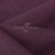 Ткань костюмная габардин Меланж,  цвет вишня/6207В, 172 г/м2, шир. 150 - купить в Рыбинске. Цена 299.21 руб.
