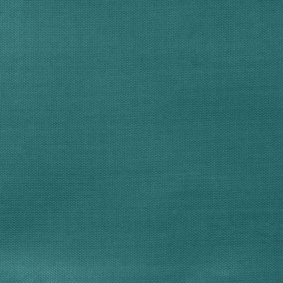 Ткань подкладочная Таффета 17-4540, 48 гр/м2, шир.150см, цвет бирюза - купить в Рыбинске. Цена 54.64 руб.