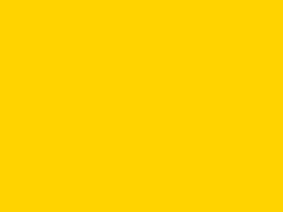 Ткань "Сигнал" Yellow (6,35м/кг), 105 гр/м2, шир.150см - купить в Рыбинске. Цена 949.81 руб.