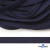 Шнур плетеный (плоский) d-12 мм, (уп.90+/-1м), 100% полиэстер, цв.266 - т.синий - купить в Рыбинске. Цена: 8.62 руб.