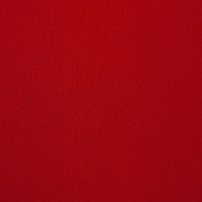 Костюмная ткань "Элис" 18-1655, 200 гр/м2, шир.150см, цвет красный - купить в Рыбинске. Цена 306.20 руб.