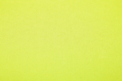 Ткань "Сигнал" Yellow, 135 гр/м2, шир.150см - купить в Рыбинске. Цена 570.02 руб.