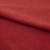 Ткань костюмная габардин "Меланж" 6121А, 172 гр/м2, шир.150см, цвет терракот - купить в Рыбинске. Цена 296.19 руб.
