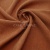 Ткань костюмная габардин Меланж,  цвет миндаль/6230В, 172 г/м2, шир. 150 - купить в Рыбинске. Цена 299.21 руб.