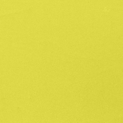 Бифлекс плотный col.911, 210 гр/м2, шир.150см, цвет жёлтый - купить в Рыбинске. Цена 653.26 руб.