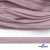 Шнур плетеный d-8 мм плоский, 70% хлопок 30% полиэстер, уп.85+/-1 м, цв.1019-св.розовый - купить в Рыбинске. Цена: 735 руб.