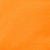 Ткань подкладочная Таффета 16-1257, антист., 54 гр/м2, шир.150см, цвет ярк.оранжевый - купить в Рыбинске. Цена 65.53 руб.
