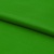 Ткань подкладочная Таффета 17-6153, антист., 53 гр/м2, шир.150см, цвет зелёный - купить в Рыбинске. Цена 57.16 руб.