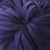 Шнур 15мм плоский (100+/-1м) №10 фиолетовый - купить в Рыбинске. Цена: 10.21 руб.