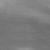 Ткань подкладочная Таффета 17-1501, антист., 53 гр/м2, шир.150см, цвет св.серый - купить в Рыбинске. Цена 57.16 руб.