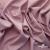 Ткань сорочечная Илер 100%полиэстр, 120 г/м2 ш.150 см, цв. пепел. роза - купить в Рыбинске. Цена 290.24 руб.