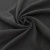 Ткань костюмная  26150, 214 гр/м2, шир.150см, цвет серый - купить в Рыбинске. Цена 362.24 руб.