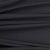 Костюмная ткань с вискозой "Рошель", 250 гр/м2, шир.150см, цвет т.серый - купить в Рыбинске. Цена 467.38 руб.