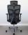 Кресло офисное текстиль арт. JYG-22 - купить в Рыбинске. Цена 20 307.69 руб.