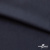 Ткань сорочечная Илер 100%полиэстр, 120 г/м2 ш.150 см, цв. темно синий - купить в Рыбинске. Цена 293.20 руб.