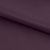 Ткань подкладочная "EURO222" 19-2014, 54 гр/м2, шир.150см, цвет слива - купить в Рыбинске. Цена 73.32 руб.