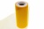 Фатин в шпульках 16-72, 10 гр/м2, шир. 15 см (в нам. 25+/-1 м), цвет жёлтый - купить в Рыбинске. Цена: 100.69 руб.