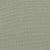 Ткань костюмная габардин "Белый Лебедь" 11075, 183 гр/м2, шир.150см, цвет св.серый - купить в Рыбинске. Цена 202.61 руб.