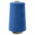 Швейные нитки (армированные) 28S/2, нам. 2 500 м, цвет 316 - купить в Рыбинске. Цена: 148.95 руб.