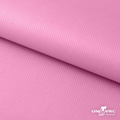 Мембранная ткань "Ditto" 15-2216, PU/WR, 130 гр/м2, шир.150см, цвет розовый - купить в Рыбинске. Цена 310.76 руб.