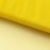 Фатин матовый 16-70, 12 гр/м2, шир.300см, цвет жёлтый - купить в Рыбинске. Цена 112.70 руб.
