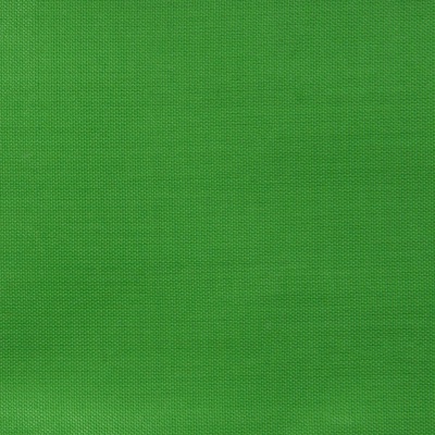 Ткань подкладочная Таффета 17-6153, 48 гр/м2, шир.150см, цвет трава - купить в Рыбинске. Цена 54.64 руб.