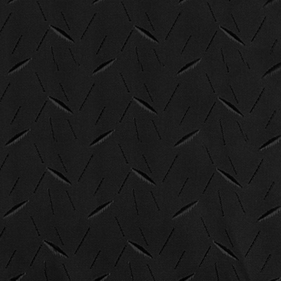 Ткань подкладочная жаккард Р14076-1, чёрный, 85 г/м2, шир. 150 см, 230T - купить в Рыбинске. Цена 166.45 руб.