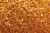 Сетка с пайетками №23, 188 гр/м2, шир.130см, цвет оранжевый - купить в Рыбинске. Цена 459.79 руб.