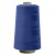 Швейные нитки (армированные) 28S/2, нам. 2 500 м, цвет 310 - купить в Рыбинске. Цена: 148.95 руб.