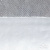 Трикотажное полотно голограмма, шир.140 см, #602 -белый/серебро - купить в Рыбинске. Цена 385.88 руб.