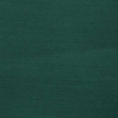 Ткань подкладочная Таффета 19-5420, антист., 53 гр/м2, шир.150см, цвет т.зелёный - купить в Рыбинске. Цена 62.37 руб.