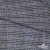 Ткань костюмная "Гарсия" 80% P, 18% R, 2% S, 335 г/м2, шир.150 см, Цвет голубой - купить в Рыбинске. Цена 669.66 руб.