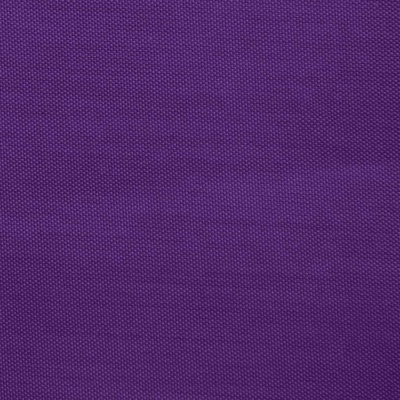 Ткань подкладочная "EURO222" 19-3748, 54 гр/м2, шир.150см, цвет т.фиолетовый - купить в Рыбинске. Цена 73.32 руб.