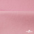Флис DTY 240 г/м2, 13-2806/розовый, 150см  - купить в Рыбинске. Цена 640.46 руб.