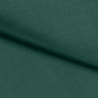 Ткань подкладочная Таффета 19-5320, антист., 53 гр/м2, шир.150см, цвет т.зелёный - купить в Рыбинске. Цена 62.37 руб.
