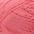 Пряжа "Бонди", 100% имп.мерсеризованный хлопок, 100гр, 270м, цв.054-розовый супер - купить в Рыбинске. Цена: 140.88 руб.
