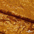 Сетка с пайетками №4, 188 гр/м2, шир.140см, цвет бронза - купить в Рыбинске. Цена 505.15 руб.