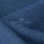 Ткань костюмная габардин Меланж,  цвет деним/6228В, 172 г/м2, шир. 150 - купить в Рыбинске. Цена 284.20 руб.
