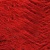 Пряжа "Хлопок травка", 65% хлопок, 35% полиамид, 100гр, 220м, цв.046-красный - купить в Рыбинске. Цена: 194.10 руб.
