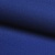 Костюмная ткань с вискозой "Флоренция" 18-3949, 195 гр/м2, шир.150см, цвет василёк - купить в Рыбинске. Цена 507.37 руб.