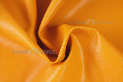 Ткань-Кожа QZ 5F40, 100% полиэстр, 290 г/м2, 140 см, - купить в Рыбинске. Цена 428.17 руб.