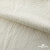 Ткань Муслин, 100% хлопок, 125 гр/м2, шир. 135 см (16) цв.молочно белый - купить в Рыбинске. Цена 337.25 руб.