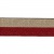 #H3-Лента эластичная вязаная с рисунком, шир.40 мм, (уп.45,7+/-0,5м)  - купить в Рыбинске. Цена: 47.11 руб.