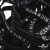 Шнурки #107-06, плоские 130 см, "СENICE" , цв.чёрный - купить в Рыбинске. Цена: 23.03 руб.