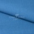 Ткань костюмная габардин "Меланж" 6108В, 172 гр/м2, шир.150см, цвет светло-голубой - купить в Рыбинске. Цена 299.21 руб.