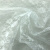 Кружевное полотно гипюр 39 г/м2, 100% полиэстер, ширина 150 см, белый / Snow White - купить в Рыбинске. Цена 163.42 руб.