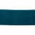 Лента бархатная нейлон, шир.25 мм, (упак. 45,7м), цв.65-изумруд - купить в Рыбинске. Цена: 991.10 руб.