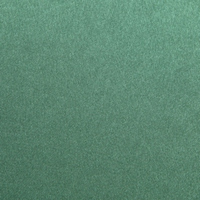 Поли креп-сатин 19-5420, 125 (+/-5) гр/м2, шир.150см, цвет зелёный - купить в Рыбинске. Цена 157.15 руб.