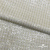 Ткань костюмная с пайетками, 100%полиэстр, 460+/-10 гр/м2, 150см #309 - цв. молочный - купить в Рыбинске. Цена 1 203.93 руб.