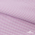 Ткань сорочечная Клетка Виши, 115 г/м2, 58% пэ,42% хл, шир.150 см, цв.1-розовый, (арт.111) - купить в Рыбинске. Цена 306.69 руб.